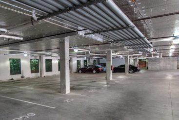 SL-Parking-Garage-Insulation