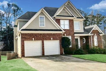 2356-Kennesaw-Exterior-Paint